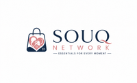 Souq Network