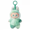 Labubu - Bigmo Energy Plush Toy
